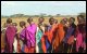 Trib Masai
